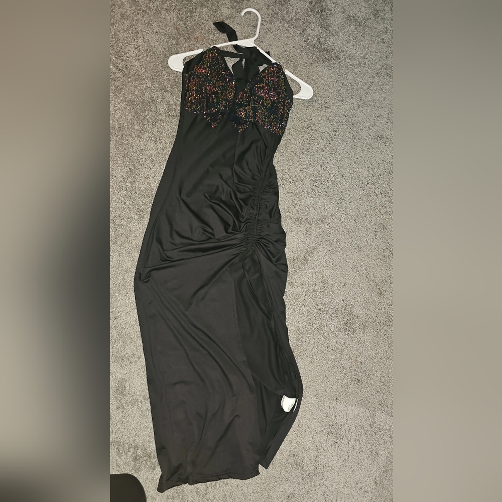 Dress 👗